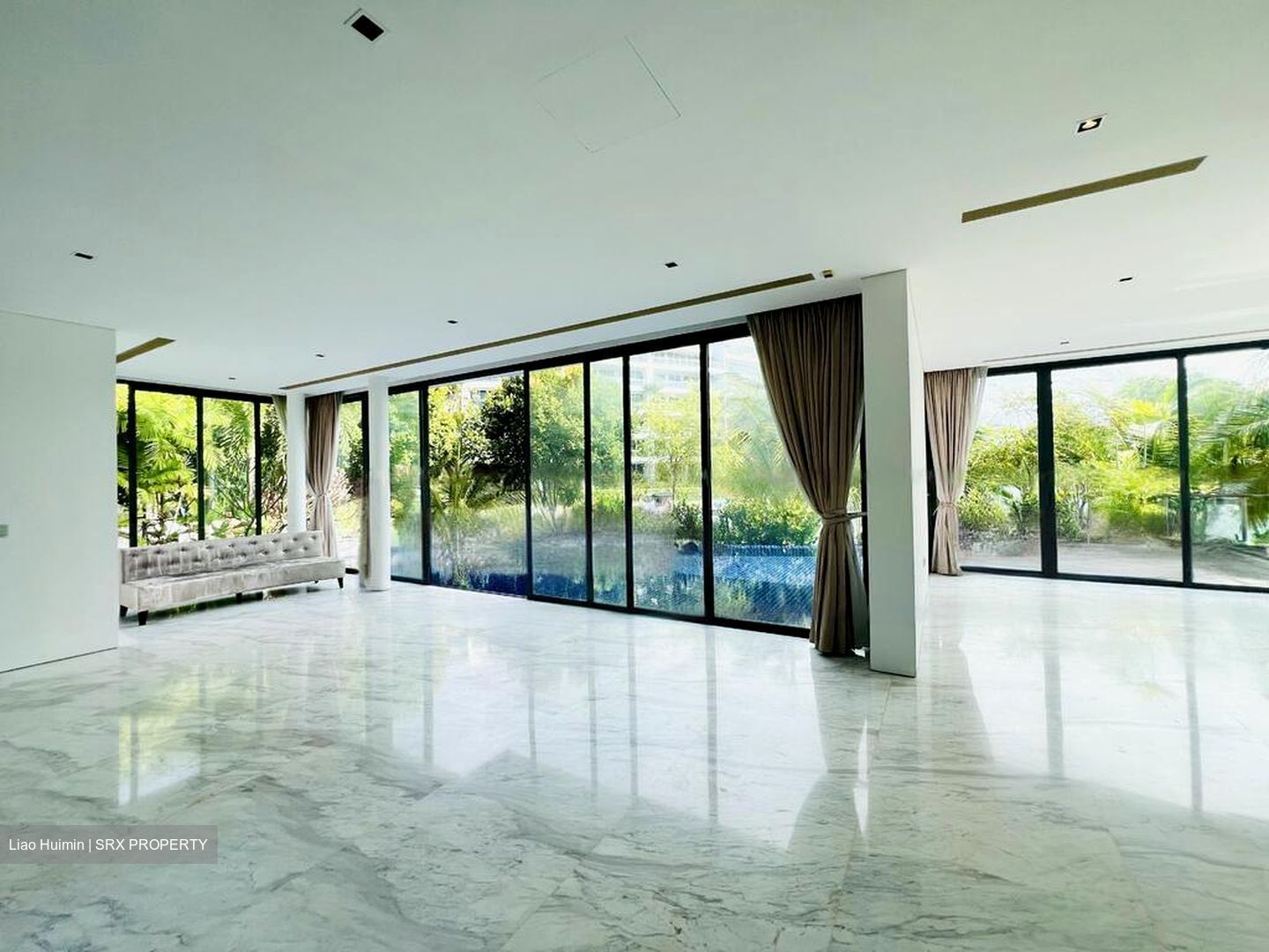 Sentosa Cove (D4), Detached #437354401